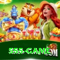 S55 Game Gold Pro v1.7.0
