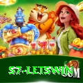 s7 letswin Games Deluxe