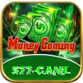 s77 game Pro Latest v4.8.7