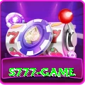 s777 game Extreme APK v1.7.8