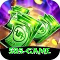 S85 Game Gold v5.7.1