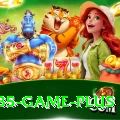 S85 Game Deluxe Pro v1.7.5