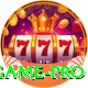 S92 Game Slots Mega v4.9.8