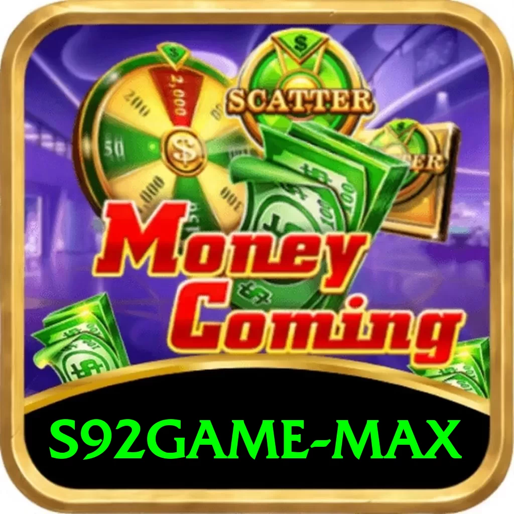 S92Game King v5.2.5 - 2