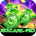s92game Extreme Latest v1.0.6