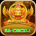 sa cricket Master - Free Download