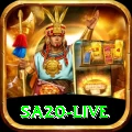 sa20 live Gaming Deluxe v3.7.1