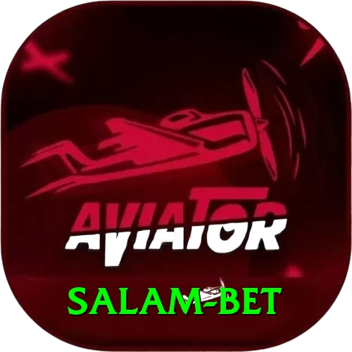 salam bet Prime PK v2.7.7 - 2
