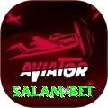 salam bet Prime PK v2.7.7