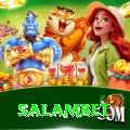 salambet Extreme Latest v4.0.6