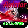 SalamPKR Premium v3.1.6