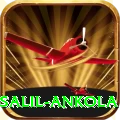 salil ankola Money Ultimate v2.1.1