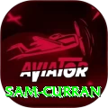 sam curran Jackpot Max v4.5.0