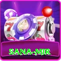 sana mir - Prime v3.5.3
