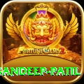 sandeep patil - Casino Gold