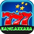 sangakkara APK Pro v5.8.4