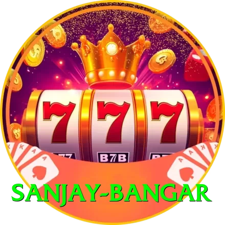 sanjay bangar Live Casino Mega - 2