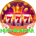 sanjay bangar Live Casino Mega