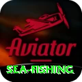 sea fishing - Gaming VIP