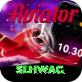 sehwag Live Casino Turbo