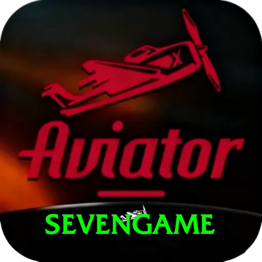 sevengame Apps (Tools & Injectors) Ultimate v2.2.9 - 2
