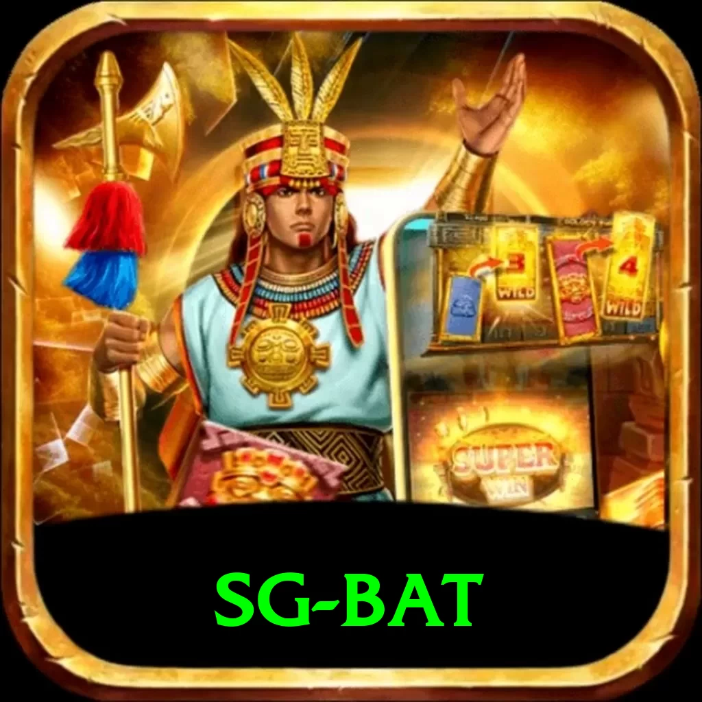sg bat APK Extreme v1.2.7 - 2
