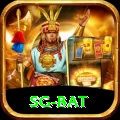 sg bat APK Extreme v1.2.7