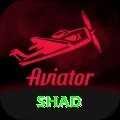 shad APK Master v5.1.5