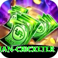 shahrukh khan cricketer Pakistan Turbo v3.7.6