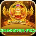 shahspin VIP - Casino & Slots