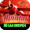 shahsspin Game Master v2.0.2