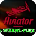 shane warne Casino Deluxe v3.2.5