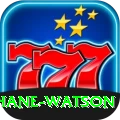 shane watson Money Elite v4.3.5