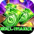 shardul thakur Pakistan Extreme v5.3.2