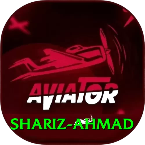 shariz ahmad Turbo New - 2