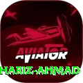 shariz ahmad Turbo New