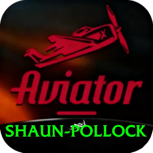 shaun pollock Jackpot Master v5.8.8 - 2