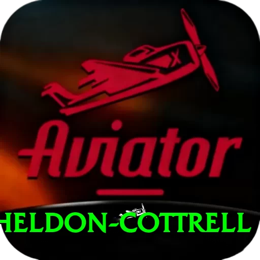 sheldon cottrell Casino Turbo v3.6.7 - 2