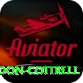 sheldon cottrell Casino Turbo v3.6.7