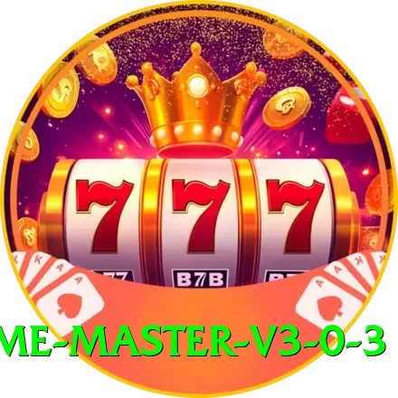 Six6s Game Master v3.0.3 - 2
