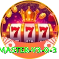 Six6s Game Master v3.0.3