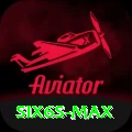Six6s - Super Edition v2.2.4
