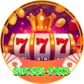 six6s Super Slots