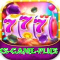 sixs game Live Extreme v4.9.2