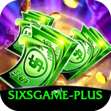 sixsgame Official v2.2.5 - 2