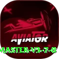 sk777 Pakistan Master v3.7.8