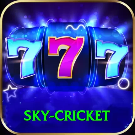 sky cricket Turbo PK v1.5.0 - 2