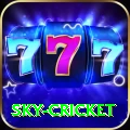 sky cricket Turbo PK v1.5.0