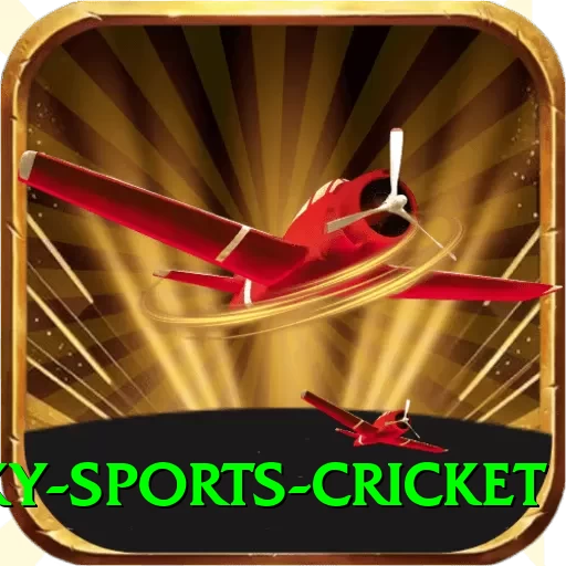 sky sports cricket - Casino Super - 2