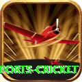 sky sports cricket - Casino Super